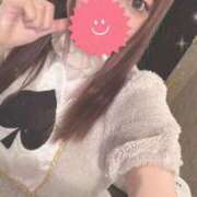 ヒメ日記 2024/12/18 16:26 投稿 にいな ENTERTAINMENT SOAP LOVE VEGAS(ラブベガス)