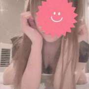 ヒメ日記 2024/12/20 11:36 投稿 にいな ENTERTAINMENT SOAP LOVE VEGAS(ラブベガス)