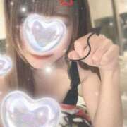 ヒメ日記 2024/12/20 20:46 投稿 にいな ENTERTAINMENT SOAP LOVE VEGAS(ラブベガス)