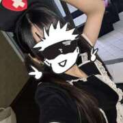 ヒメ日記 2024/12/29 21:46 投稿 にいな ENTERTAINMENT SOAP LOVE VEGAS(ラブベガス)