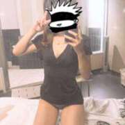 ヒメ日記 2025/01/02 21:06 投稿 にいな ENTERTAINMENT SOAP LOVE VEGAS(ラブベガス)