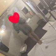 ヒメ日記 2025/01/04 17:06 投稿 にいな ENTERTAINMENT SOAP LOVE VEGAS(ラブベガス)