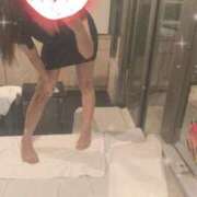 ヒメ日記 2025/01/06 14:26 投稿 にいな ENTERTAINMENT SOAP LOVE VEGAS(ラブベガス)