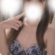 ヒメ日記 2025/01/18 14:56 投稿 にいな ENTERTAINMENT SOAP LOVE VEGAS(ラブベガス)