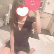 ヒメ日記 2025/01/18 20:36 投稿 にいな ENTERTAINMENT SOAP LOVE VEGAS(ラブベガス)