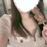 ヒメ日記 2025/01/25 20:26 投稿 にいな ENTERTAINMENT SOAP LOVE VEGAS(ラブベガス)