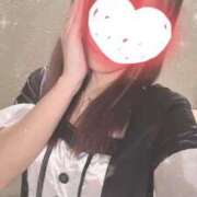 ヒメ日記 2025/01/29 17:36 投稿 にいな ENTERTAINMENT SOAP LOVE VEGAS(ラブベガス)