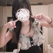 ヒメ日記 2025/02/01 15:56 投稿 にいな ENTERTAINMENT SOAP LOVE VEGAS(ラブベガス)