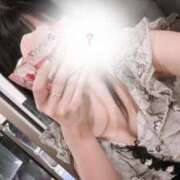 ヒメ日記 2025/02/02 01:46 投稿 にいな ENTERTAINMENT SOAP LOVE VEGAS(ラブベガス)