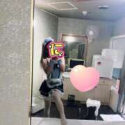 ヒメ日記 2025/02/04 14:46 投稿 にいな ENTERTAINMENT SOAP LOVE VEGAS(ラブベガス)