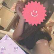 ヒメ日記 2025/02/06 00:36 投稿 にいな ENTERTAINMENT SOAP LOVE VEGAS(ラブベガス)