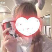 ヒメ日記 2025/02/06 15:26 投稿 にいな ENTERTAINMENT SOAP LOVE VEGAS(ラブベガス)