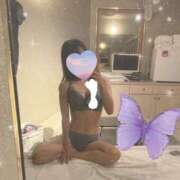 ヒメ日記 2025/02/07 11:16 投稿 にいな ENTERTAINMENT SOAP LOVE VEGAS(ラブベガス)