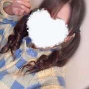 ヒメ日記 2025/02/09 00:26 投稿 にいな ENTERTAINMENT SOAP LOVE VEGAS(ラブベガス)