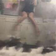 ヒメ日記 2025/02/10 14:46 投稿 にいな ENTERTAINMENT SOAP LOVE VEGAS(ラブベガス)