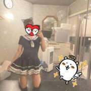 ヒメ日記 2025/02/12 14:06 投稿 にいな ENTERTAINMENT SOAP LOVE VEGAS(ラブベガス)