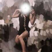 ヒメ日記 2025/02/23 14:56 投稿 にいな ENTERTAINMENT SOAP LOVE VEGAS(ラブベガス)