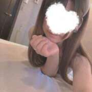 ヒメ日記 2025/02/25 21:56 投稿 にいな ENTERTAINMENT SOAP LOVE VEGAS(ラブベガス)