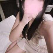 ヒメ日記 2025/02/27 20:06 投稿 にいな ENTERTAINMENT SOAP LOVE VEGAS(ラブベガス)