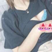 ヒメ日記 2025/03/04 08:16 投稿 にいな ENTERTAINMENT SOAP LOVE VEGAS(ラブベガス)