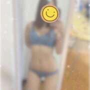 ヒメ日記 2025/03/10 09:36 投稿 にいな ENTERTAINMENT SOAP LOVE VEGAS(ラブベガス)