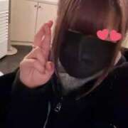 ヒメ日記 2025/03/10 21:16 投稿 にいな ENTERTAINMENT SOAP LOVE VEGAS(ラブベガス)