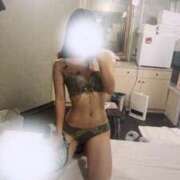 ヒメ日記 2025/03/13 21:36 投稿 にいな ENTERTAINMENT SOAP LOVE VEGAS(ラブベガス)