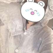 ヒメ日記 2025/03/14 11:21 投稿 にいな ENTERTAINMENT SOAP LOVE VEGAS(ラブベガス)