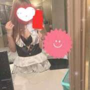 ヒメ日記 2025/03/27 19:46 投稿 にいな ENTERTAINMENT SOAP LOVE VEGAS(ラブベガス)