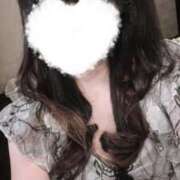 ヒメ日記 2025/04/07 10:46 投稿 にいな ENTERTAINMENT SOAP LOVE VEGAS(ラブベガス)