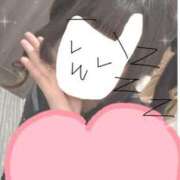 ヒメ日記 2025/04/11 08:06 投稿 にいな ENTERTAINMENT SOAP LOVE VEGAS(ラブベガス)