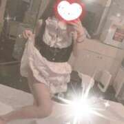 ヒメ日記 2025/04/25 11:26 投稿 にいな ENTERTAINMENT SOAP LOVE VEGAS(ラブベガス)