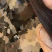 ヒメ日記 2025/04/26 18:36 投稿 にいな ENTERTAINMENT SOAP LOVE VEGAS(ラブベガス)