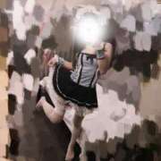 ヒメ日記 2025/04/26 20:50 投稿 にいな ENTERTAINMENT SOAP LOVE VEGAS(ラブベガス)