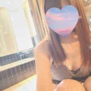 ヒメ日記 2025/04/28 13:26 投稿 にいな ENTERTAINMENT SOAP LOVE VEGAS(ラブベガス)