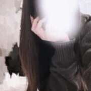 ヒメ日記 2025/04/29 10:06 投稿 にいな ENTERTAINMENT SOAP LOVE VEGAS(ラブベガス)