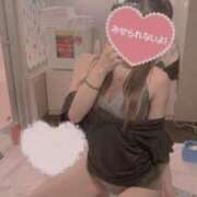 ヒメ日記 2025/04/30 11:06 投稿 にいな ENTERTAINMENT SOAP LOVE VEGAS(ラブベガス)