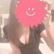 ヒメ日記 2025/05/01 23:46 投稿 にいな ENTERTAINMENT SOAP LOVE VEGAS(ラブベガス)