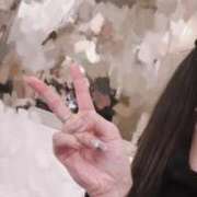 ヒメ日記 2025/05/02 09:56 投稿 にいな ENTERTAINMENT SOAP LOVE VEGAS(ラブベガス)