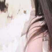 ヒメ日記 2025/05/03 17:56 投稿 にいな ENTERTAINMENT SOAP LOVE VEGAS(ラブベガス)