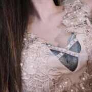 ヒメ日記 2025/05/03 20:49 投稿 にいな ENTERTAINMENT SOAP LOVE VEGAS(ラブベガス)