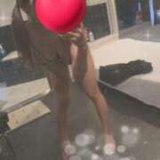 ヒメ日記 2025/05/05 08:56 投稿 にいな ENTERTAINMENT SOAP LOVE VEGAS(ラブベガス)