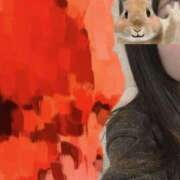 ヒメ日記 2025/05/06 09:56 投稿 にいな ENTERTAINMENT SOAP LOVE VEGAS(ラブベガス)