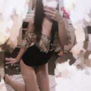 ヒメ日記 2025/05/06 10:56 投稿 にいな ENTERTAINMENT SOAP LOVE VEGAS(ラブベガス)