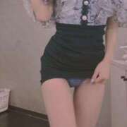 ヒメ日記 2025/05/07 08:26 投稿 にいな ENTERTAINMENT SOAP LOVE VEGAS(ラブベガス)