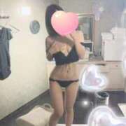 ヒメ日記 2025/05/07 10:56 投稿 にいな ENTERTAINMENT SOAP LOVE VEGAS(ラブベガス)