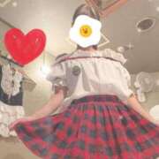 ヒメ日記 2025/05/07 16:26 投稿 にいな ENTERTAINMENT SOAP LOVE VEGAS(ラブベガス)