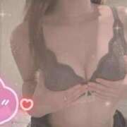 ヒメ日記 2025/05/08 13:26 投稿 にいな ENTERTAINMENT SOAP LOVE VEGAS(ラブベガス)