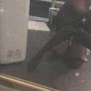 ヒメ日記 2025/05/08 15:56 投稿 にいな ENTERTAINMENT SOAP LOVE VEGAS(ラブベガス)