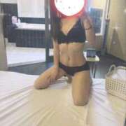 ヒメ日記 2025/05/08 17:06 投稿 にいな ENTERTAINMENT SOAP LOVE VEGAS(ラブベガス)